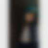 Single Female - Prachi