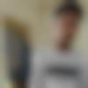 Single Male - Dheeraj