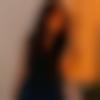 Single Female - Sharmila