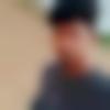 Single Male - Ajay