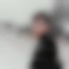 Single Male - Shivam