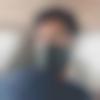 Single Male - Mahesh