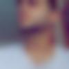 Single Male - Dhrumeel