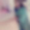 Single Female - Sulthana