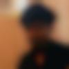 Single Male - Santhosh