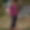 Single Male - Anand