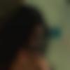 Single Female - Sumana