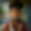 Single Male - Santhosh