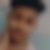 Single Male - Ansh