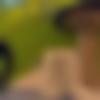 Single Female - Arveen