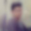 Single Male - Ganesh