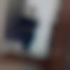 Single Female - Gudiya