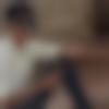 Single Male - Uday07