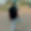 Single Male - 34256kar