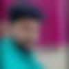 Single Male - Shyam