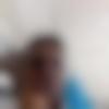 Single Male - Itsme