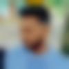 Single Male - Kundan