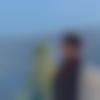 Single Male - Dev