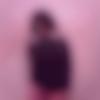 Single Female - Akshara