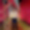 Single Male - Rohit