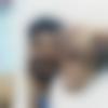 Single Male - Suresh
