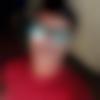 Single Male - Sangram