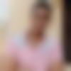 Single Male - Dinesh