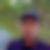 Single Male - Sanu