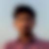 Single Male - Sayan