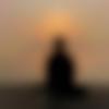 Single Male - Amol