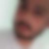 Single Male - Rohit