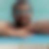 Single Male - Dheeraj