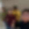 Matrimony Male Profile Silchar