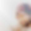 Matrimony Male Profile Jamnagar