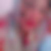 woman seeking men Sirsa near me photo - Aaliya