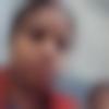 woman seeking men Silapathar near me photo - Rukmini