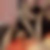 woman seeking men Sibsagar near me photo - Rajashri