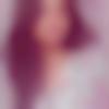 woman seeking men Sibsagar near me photo - Hani