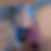 woman seeking men Shegaon near me photo - Anjali