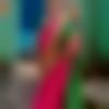 woman seeking men Shajapur near me photo - Nityanci