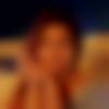 woman seeking men Shahpur near me photo - Kalyani