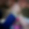 woman seeking men Satna near me photo - Subha