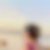 woman seeking men Satna near me photo - Ruchi