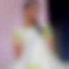 woman seeking men Sarni near me photo - Anju