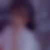 woman seeking men Sankari near me photo - Its
