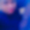 woman seeking men Sangareddy near me photo - Jannu