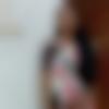 woman seeking men Sanawad near me photo - Bonosmita