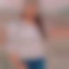 woman seeking men Sampla near me photo - Rajni