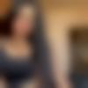 woman seeking men Samalkha near me photo - Nancy