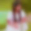 woman seeking men Salempur near me photo - Tanya
